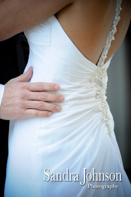 Best Orlando Wedding photographer - Sandra Johnson (SJFoto.com)
